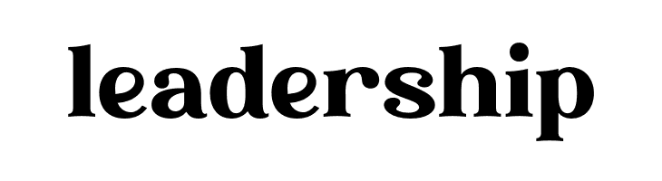 PhoenixAyash-Regular  Free Fonts Download