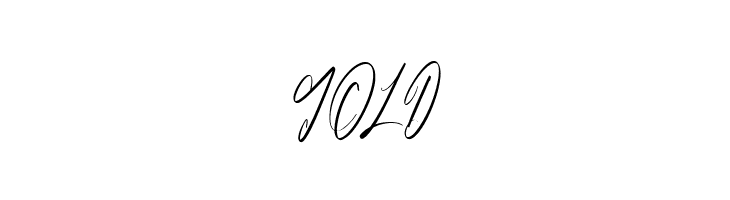 Partiny Agathi  Free Fonts Download