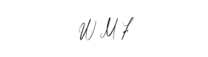 Partiny Agathi  Free Fonts Download