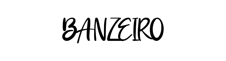 Allison Franco  Free Fonts Download