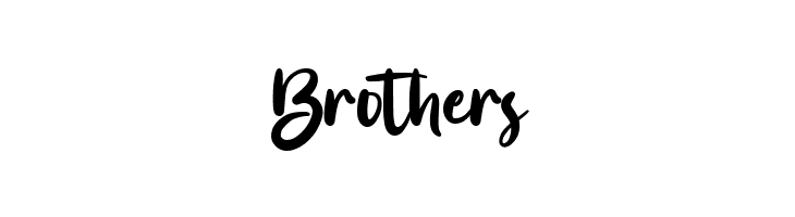 Allison Franco  Free Fonts Download