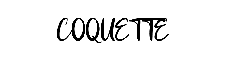 Allison Franco  Free Fonts Download