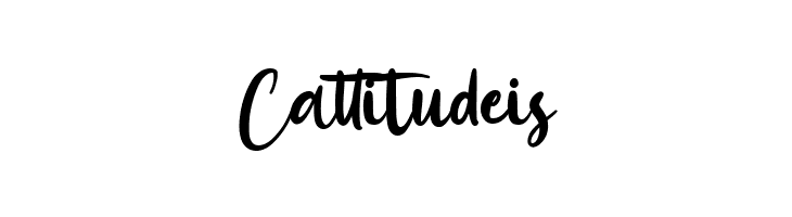 Allison Franco  Free Fonts Download