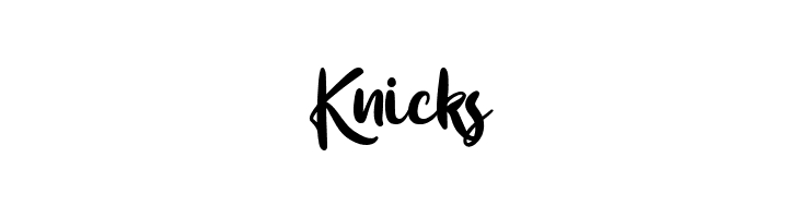 Allison Franco  Free Fonts Download