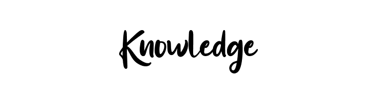 Allison Franco  Free Fonts Download