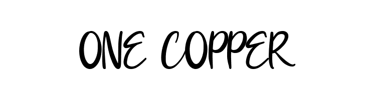 Allison Franco  Free Fonts Download