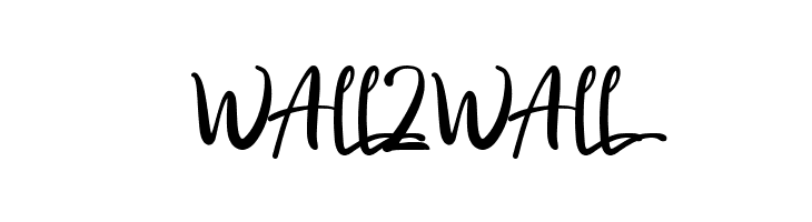 Allison Franco  Free Fonts Download