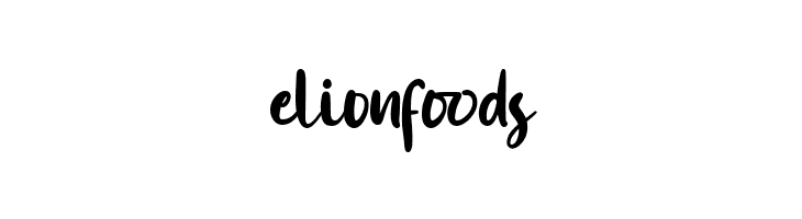 Allison Franco  Free Fonts Download
