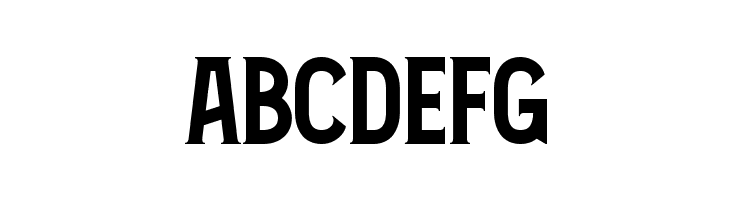 Sarkowik  Free Fonts Download