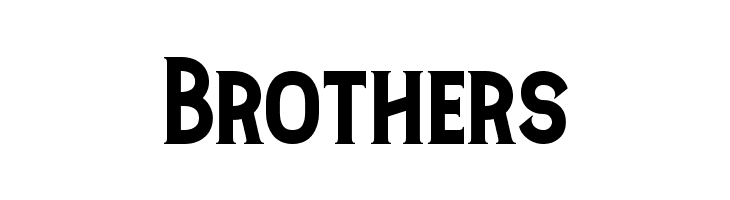 Sarkowik  Free Fonts Download