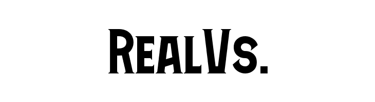 Sarkowik  Free Fonts Download