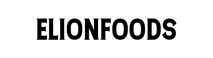 Sarkowik  Free Fonts Download
