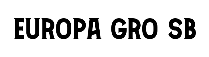 Sarkowik  Free Fonts Download
