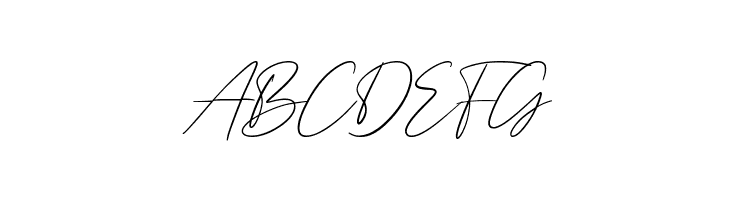 Saling Cinta  Free Fonts Download