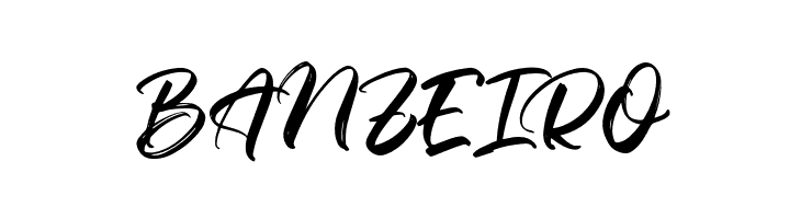 CellineFram  Free Fonts Download