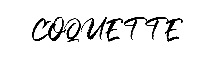 CellineFram  Free Fonts Download