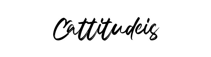 CellineFram  Free Fonts Download