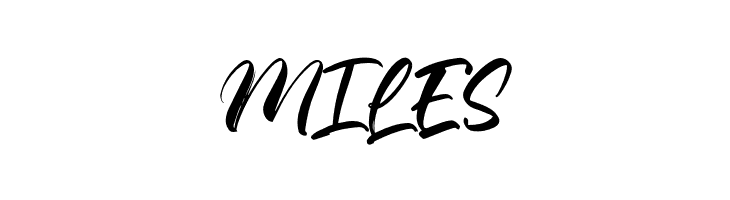 CellineFram  Free Fonts Download