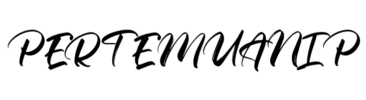 CellineFram  Free Fonts Download