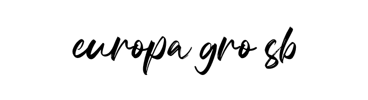 CellineFram  Free Fonts Download