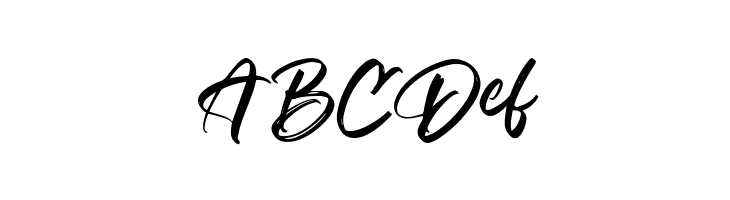 Celline Fram  Free Fonts Download