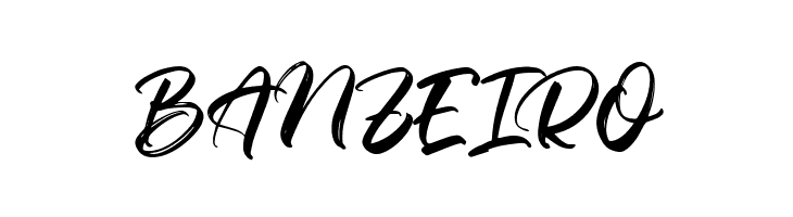 Celline Fram  Free Fonts Download