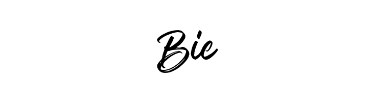 Celline Fram  Free Fonts Download