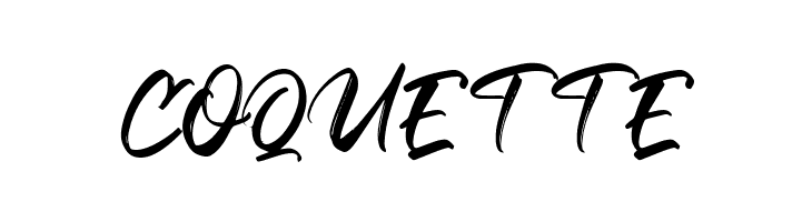 Celline Fram  Free Fonts Download