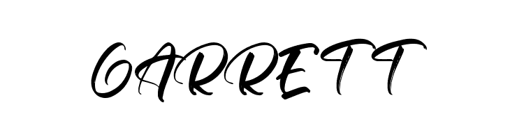 Celline Fram  Free Fonts Download