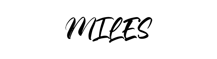 Celline Fram  Free Fonts Download