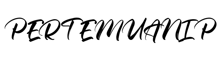 Celline Fram  Free Fonts Download