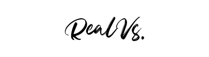 Celline Fram  Free Fonts Download