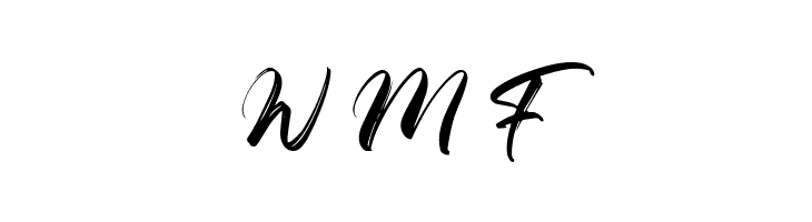 Celline Fram  Free Fonts Download