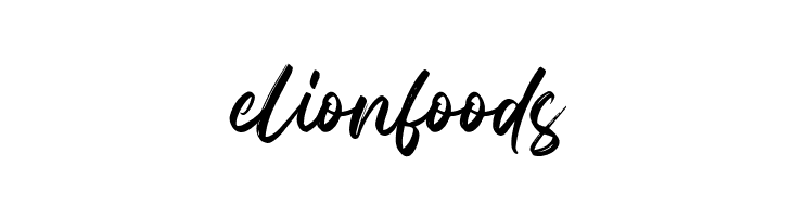 Celline Fram  Free Fonts Download