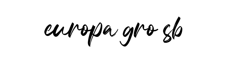 Celline Fram  Free Fonts Download