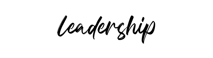 Celline Fram  Free Fonts Download