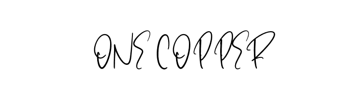 BellaPilatry-Regular  Free Fonts Download