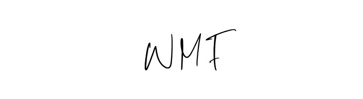 BellaPilatry-Regular  Free Fonts Download