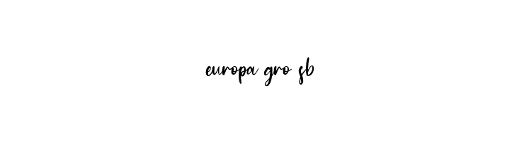 BellaPilatry-Regular  Free Fonts Download