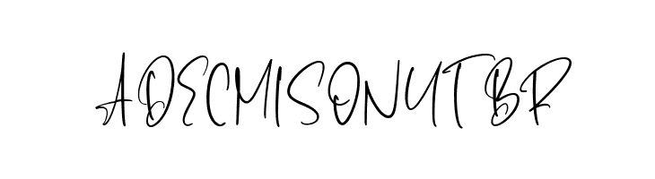 Bella Pilatry  Free Fonts Download