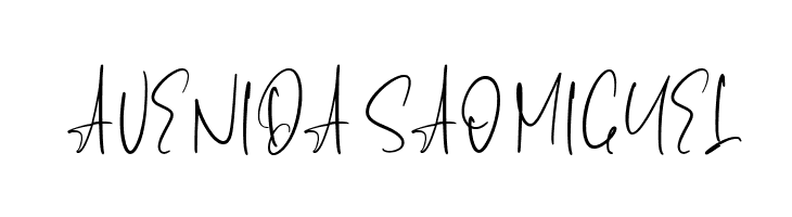 Bella Pilatry  Free Fonts Download