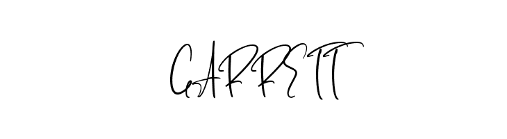 Bella Pilatry  Free Fonts Download