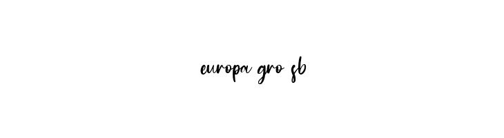 Bella Pilatry  Free Fonts Download