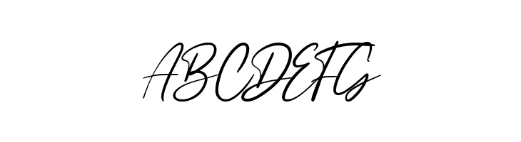 Sabeny Betranss  Free Fonts Download