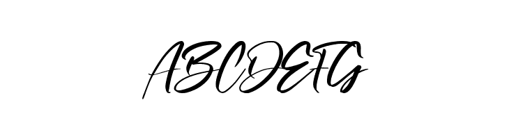 Ronttsein  Free Fonts Download