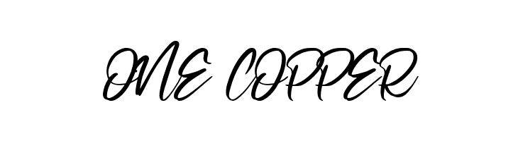 Ronttsein  Free Fonts Download