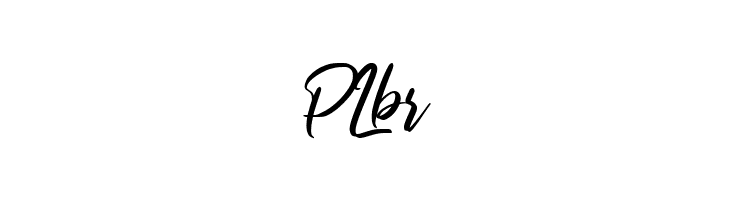 Ronttsein  Free Fonts Download