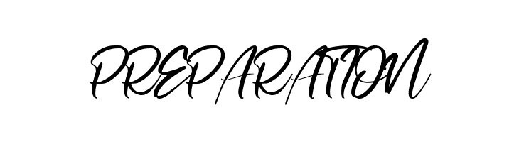 Ronttsein  Free Fonts Download