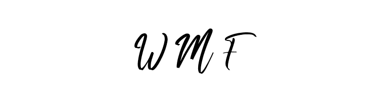 Ronttsein  Free Fonts Download