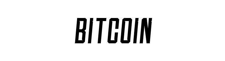 Roguedash Italic Solid  Free Fonts Download